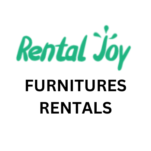 Rental Joy