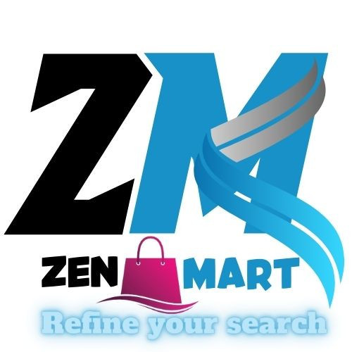 Zen Mart