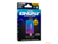 looper-ghost-low-profile-510-battery-in-gujranwala-03001597100-small-0