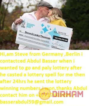 at-27717403094-lottery-spells-to-increase-your-chances-of-winning-big-0