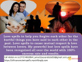 27717403094-best-fertility-spells-to-get-pregnant-in-3-weeks-infertility-treatment-for-male-and-female-call-small-0