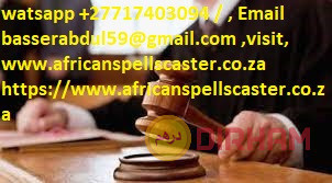 court-case-spells-to-help-you-win-any-legal-matters-from-criminal-27717403094-big-0