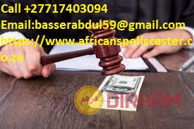 court-case-spells-to-help-you-win-any-legal-matters-from-criminal-27717403094-big-1