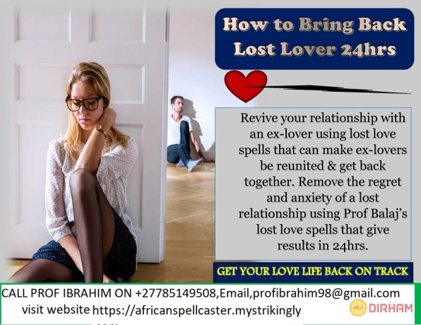 how-to-cast-a-love-spell-on-my-ex27785149508-big-1