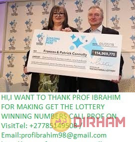 27785149508-simple-lottery-spells-with-ensured-results-call-big-1