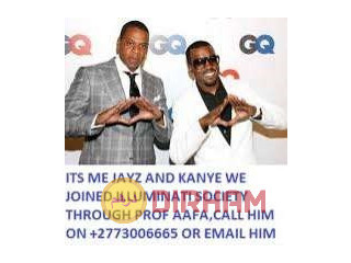 South Africa(+27730066655) PROCEDURE OF JOINING GREAT ILLUMINATI TEMPLE Of MONEY AND POWER,