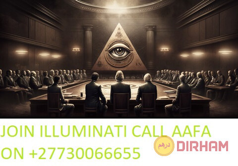 south-africa27730066655-procedure-of-joining-great-illuminati-temple-of-money-and-power-big-1