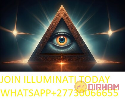 27730066655-how-to-join-illuminati-and-get-rich-in-johannesburg-south-africa-big-1