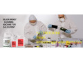 27736310260-super-automatic-ssd-chemicals-solution-vectrol-paste-solution-small-1