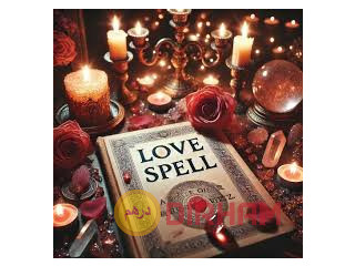 Love spell to get back your lost lover in 3 days +27639628658