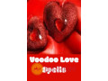 voodoo-specialist-to-stop-a-divorce-with-your-lover-27639628658-small-0