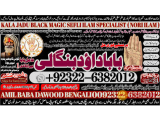 No1_ Qari best vashikaran specialist in delhi vashikaran baba near me online vashikaran expert rohani ilaj istikhara online +92322-6382012