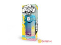 urb-koko-puffz-thc-a-liquid-diamonds-disposable-small-0