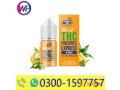 original-thc-vape-og-kush-price-in-karachi-03001597757-small-0