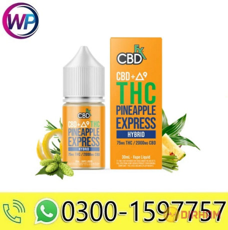 original-thc-vape-og-kush-price-in-karachi-03001597757-big-0