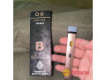 blinkers-2g-superglue-thc-vape-pen-in-rawalpindi-small-0