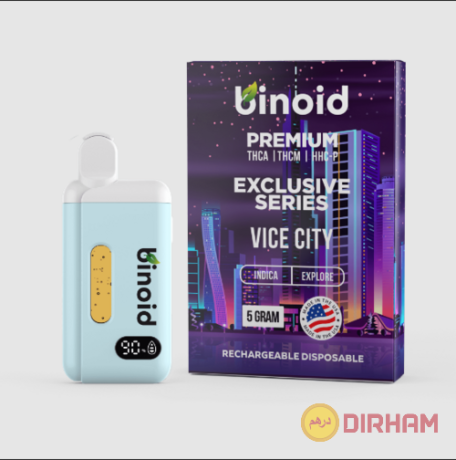 5-gram-thcathcm-disposable-vape-in-rawalpindi-big-0