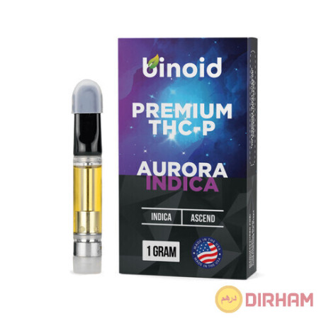 binoid-premium-thc-p-aurora-indica-in-islamabad-big-0