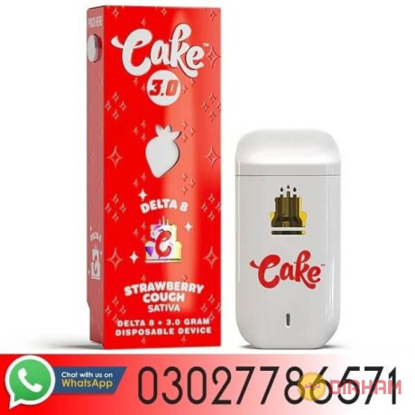 cake-delta-8-disposable-vape-3g-in-karachi-03027786571-big-0