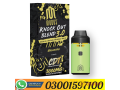 original-modus-knockout-blend-disposable-vape-3g-30-in-karachi-03001597100-small-0