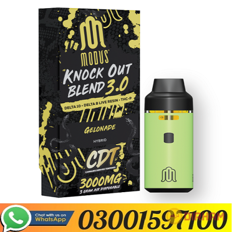 original-modus-knockout-blend-disposable-vape-3g-30-in-karachi-03001597100-big-0