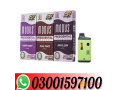 modus-presidential-blend-disposable-5g-in-karachi-03001597100-small-0