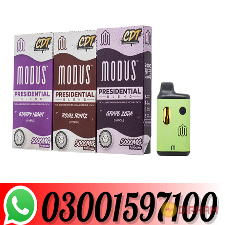 modus-presidential-blend-disposable-5g-in-karachi-03001597100-big-0