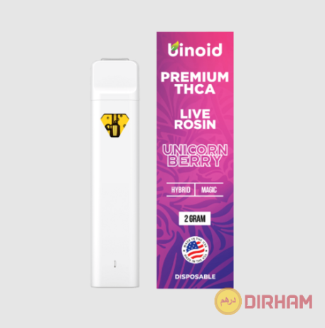 thca-live-resin-2-gram-disposable-vape-in-islamabad-pakistan-big-0