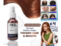 feg-plus-hair-growth-spray-price-in-pakpattan-03001819306-small-0