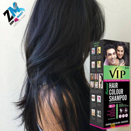 vip-hair-colour-shampoo-price-in-pakistan-03222076662-lahore-karachi-islamabad-big-0