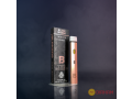 blinkers-2g-superglue-thc-vape-pen-price-in-islamabad-pakistan-small-1