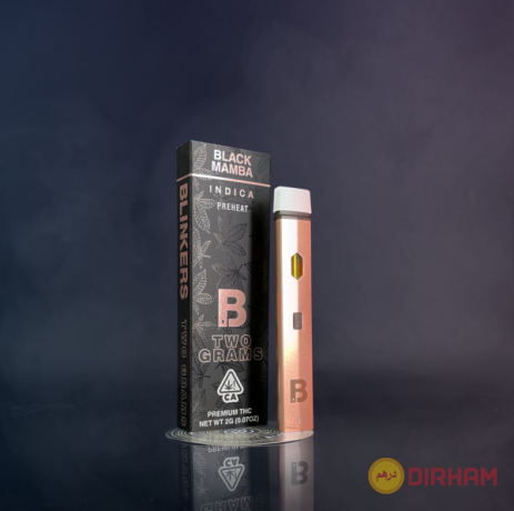 blinkers-2g-superglue-thc-vape-pen-price-in-islamabad-pakistan-big-1