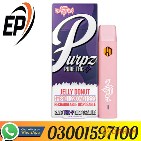 original-exodus-purpz-thc-p-disposable-22g-in-lahore-03001597100-big-0