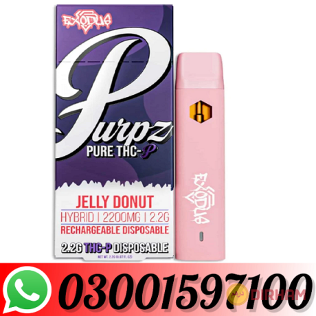 exodus-purpz-thc-p-disposable-22g-in-karachi-03001597100-big-0