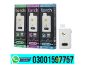 torch-thc-a-live-rosin-disposable-5g-in-karachi-03001597757-small-0