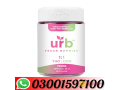 urb-11-thc-cbd-d9-gummies-750mg-in-karachi-03001597100-small-0