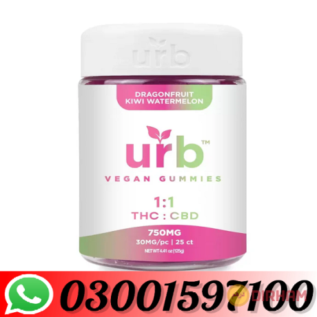 urb-11-thc-cbd-d9-gummies-750mg-in-karachi-03001597100-big-0