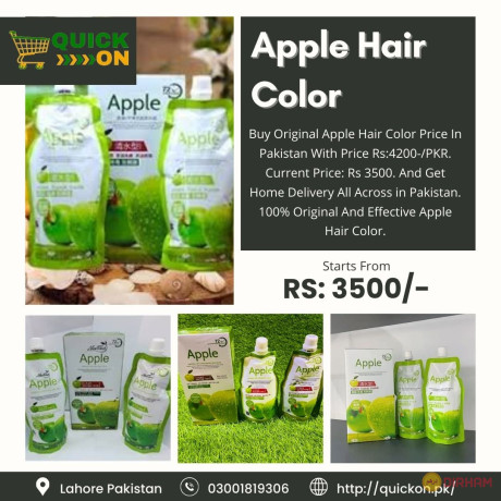 apple-hair-color-latest-prices-in-pakistan-and-where-to-buy-03001819306-big-0