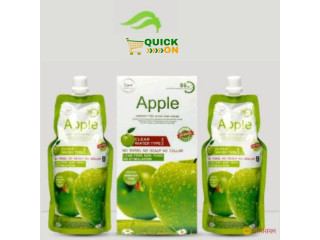 Apple Hair Color Price In Pakistan | 03001819306