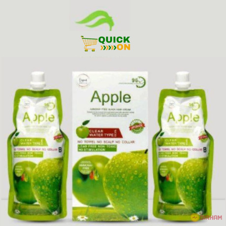 apple-hair-color-price-in-pakistan-03001819306-big-0