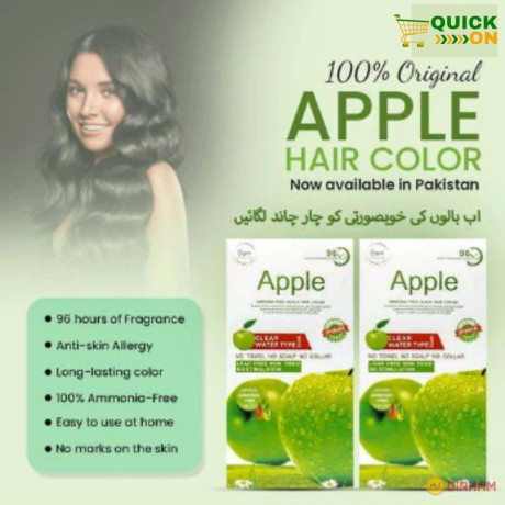 apple-hair-color-price-in-muzaffargarh-03001819306-big-0