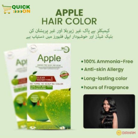 apple-hair-color-price-in-saddiqabad-03001819306-big-0