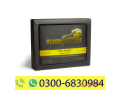 shop-now-black-horse-vital-honey-03006830984-in-faisalabad-small-0