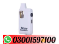 sherby-puckett-thcp-disposable-vape-in-karachi-03001597100-small-0