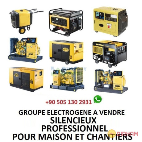 groupe-electrogene-20-kva-4000-kva-neuf-turquie-dubai-big-0