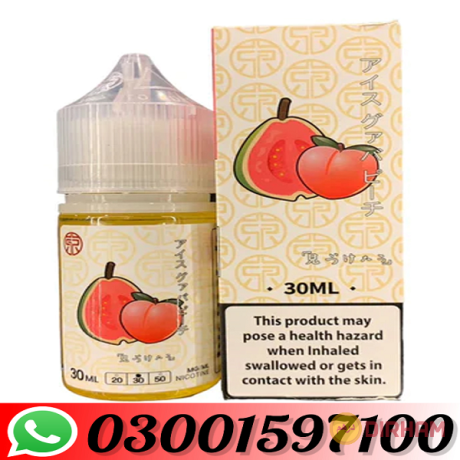 iced-guava-peach-by-tokyo-salt-30ml-in-karachi-03001597100-big-0