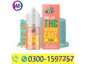 cbddelta-9-thc-vape-juice-wedding-cake-hybrid-cbdfx-in-pakistan-03001597757-small-1