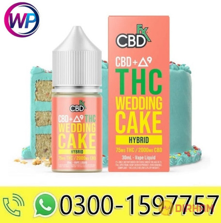 cbddelta-9-thc-vape-juice-wedding-cake-hybrid-cbdfx-in-pakistan-03001597757-big-1