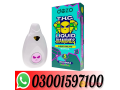 dozo-thc-liquid-diamonds-5g-disposable-in-karachi-03001597100-small-0