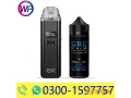 cbd-vape-pack-with-oxva-xlim-in-pakistan-03001597757-small-0